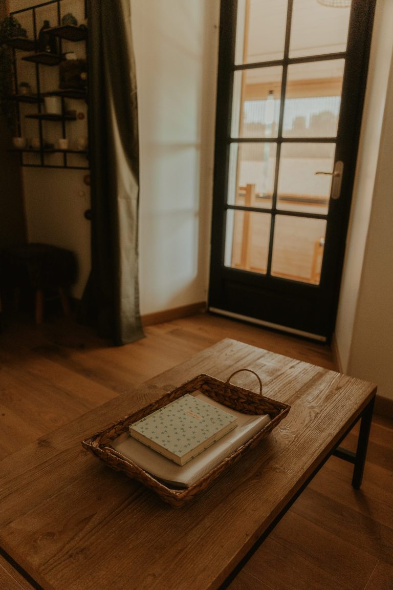 LoreeDuMezenc_LauraCBphotographie-18